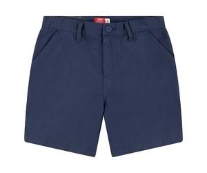Levi´s ® Kids Xx Authentic Chinos Shorts