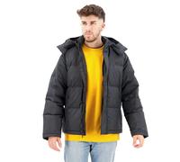 Levi´s ® Laurel Puffer Jacket