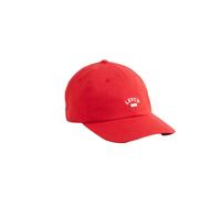 Levi´s ® Lazy Girl Logo Cap