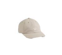 Levi´s ® Lazy Girl Logo Cap