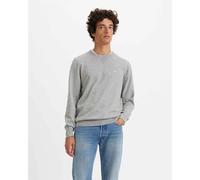 Levi´s ® Lightweight Sweatshirt