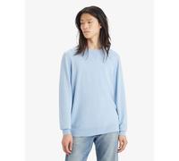 Levi´s ® Lightweight Sweatshirt Blue L Men