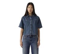Levi´s ® Logan Short Sleeve Shirt