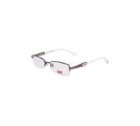 Levi S LS2523 Grigio scuro 51/18/135 WOMAN Eyewear Frame