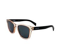 Levi s LV 1002/S YELLOW 53/19/145 UNISEX Sunglasses