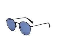 Levi s LV 1005/S BLACK GREY 52/21/145 UNISEX Sunglasses
