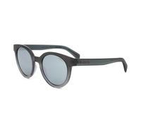 Levi s LV 1009/S GREY 50/21/145 UNISEX Sunglasses