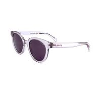 Levi s LV 1009/S LILAC 50/21/145 UNISEX Sunglasses