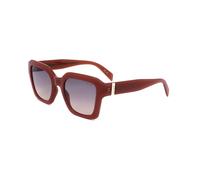 Levi´s ® Lv-1027 Woman Sunglasses Purple,Pink Blue/CAT3 Women