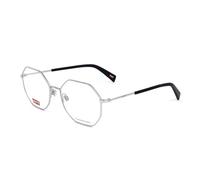 Levi s LV 1040 PALLADIUM 54/18/145 UNISEX Eyewear Frame