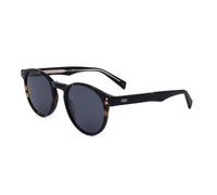 Levi s LV 5005/S HAVANA 50/22/145 MAN Sunglasses