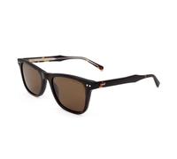 Levi s LV 5016/S HAVANA 52/19/145 MAN Sunglasses