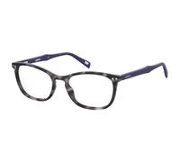 Levi´s ® Lv-5026-hkz Woman Glasses Clear Women