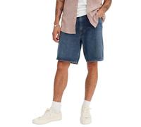 Levi’s Men's 468 Loose Shorts, Picnic & Friends Sho, 26
