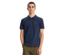 Levi´s ® New Housemark Short Sleeve Polo