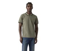 Levi's Housemark Polo size L | Poloshirts Outlet | Men L