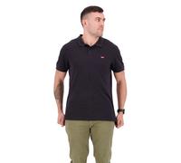 Levi's Men's Lse_Levis Hm Polo Polo Shirt (Pack of 1)