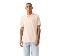 Levi´s ® New Housemark Short Sleeve Polo