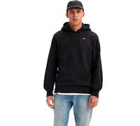 Levi´s ® New Original Hoodie