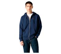 Levi's Men's The Original Hm Zip Up Sweatshirt (pack of 1)