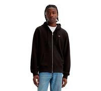 Levi´s ® New Original Up Full Zip Sweatshirt