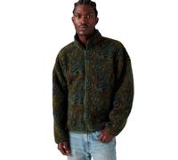 Levi´s ® Nolan Jacket