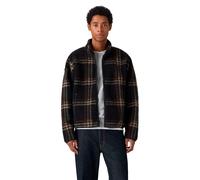 Levi´s ® Nolan Jacket