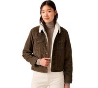 Levi´s ® Original Denim Jacket