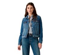 Levi´s ® Original Denim Jacket