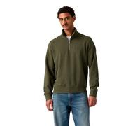 Levi´s ® Original Half Zip Sweatshirt