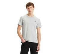 Levi´s ® Original Hm Short Sleeve T-shirt
