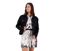 Levi´s ® Original Jacket