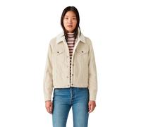 Levi´s ® Original Sherpa Jacket