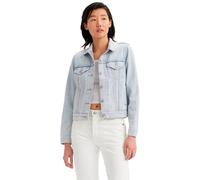 Levi´s ® Original Trucker Denim Jacket