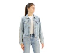 Levi´s ® Original Trucker Denim Jacket