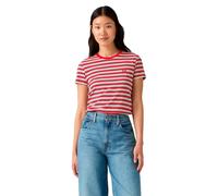 Levi´s ® Perfect Short Sleeve T-shirt