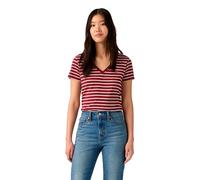 Levi´s ® Perfect Short Sleeve V Neck T-shirt