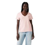 Levi´s ® Perfect Short Sleeve V Neck T-shirt