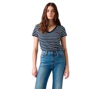 Levi´s ® Perfect Short Sleeve V Neck T-shirt