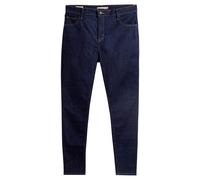 Levi´s ® Plus 720 High Rise Super Skinny Jeans