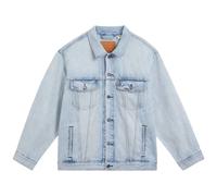 Levi´s ® Plus Denim Jacket