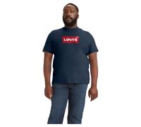 Levi´s ® Plus Graphic Short Sleeve T-shirt