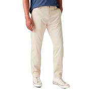 Levi's Xx Chino Std Tech Plus Porridge Tech Ble, Porridge, 32 W/32 L