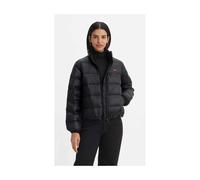 Levi´s ® Polly Packable Dwn Jacket