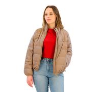 Levi´s ® Polly Packable Dwn Jacket
