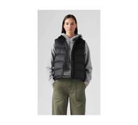 Levi´s ® Polly Packable Vest