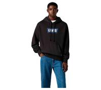 Levi´s ® Premium Graphic Hoodie