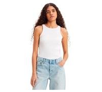 Levi´s ® Racer Sleeveless T-shirt