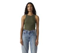 Levi´s ® Racer Sleeveless T-shirt