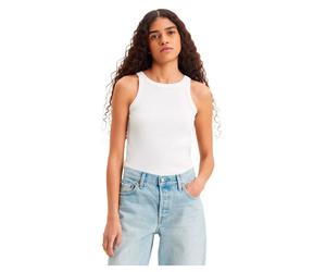 Levi´s ® Racer Sleeveless T-shirt